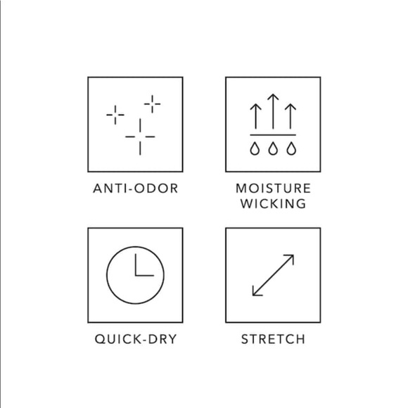 Hill City Graphic Supima Tee - Picture 4 of 5